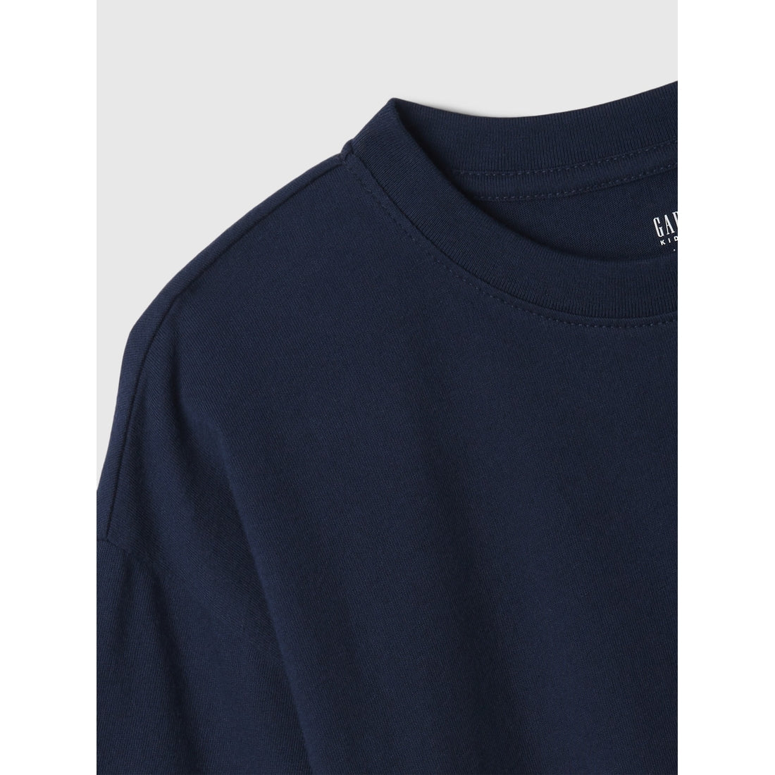 Boys' Relaxed Original T-Shirt