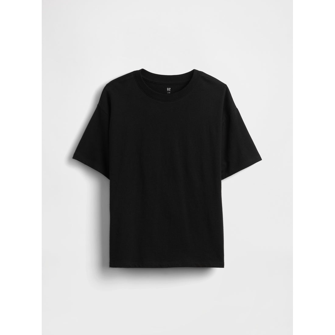 Boys' Relaxed Original T-Shirt
