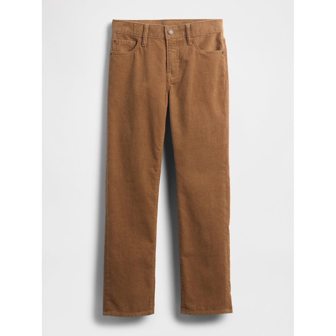 Boys' Corduroy '90S Original Straight Pants