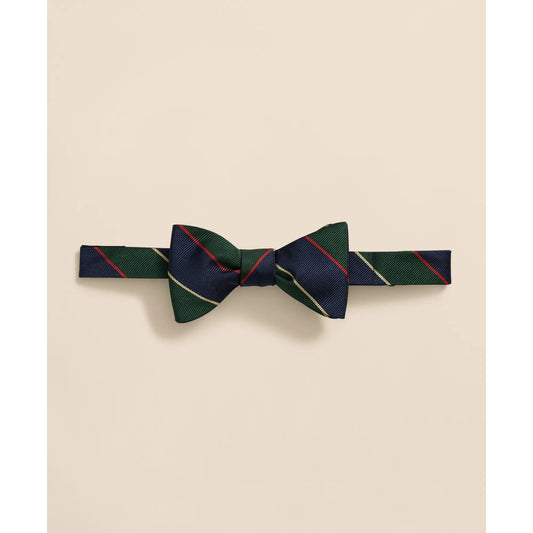 Argyll & Sutherland Rep Bow Tie