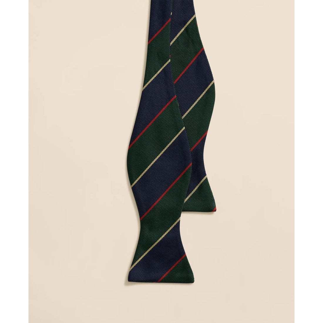 Argyll & Sutherland Rep Bow Tie
