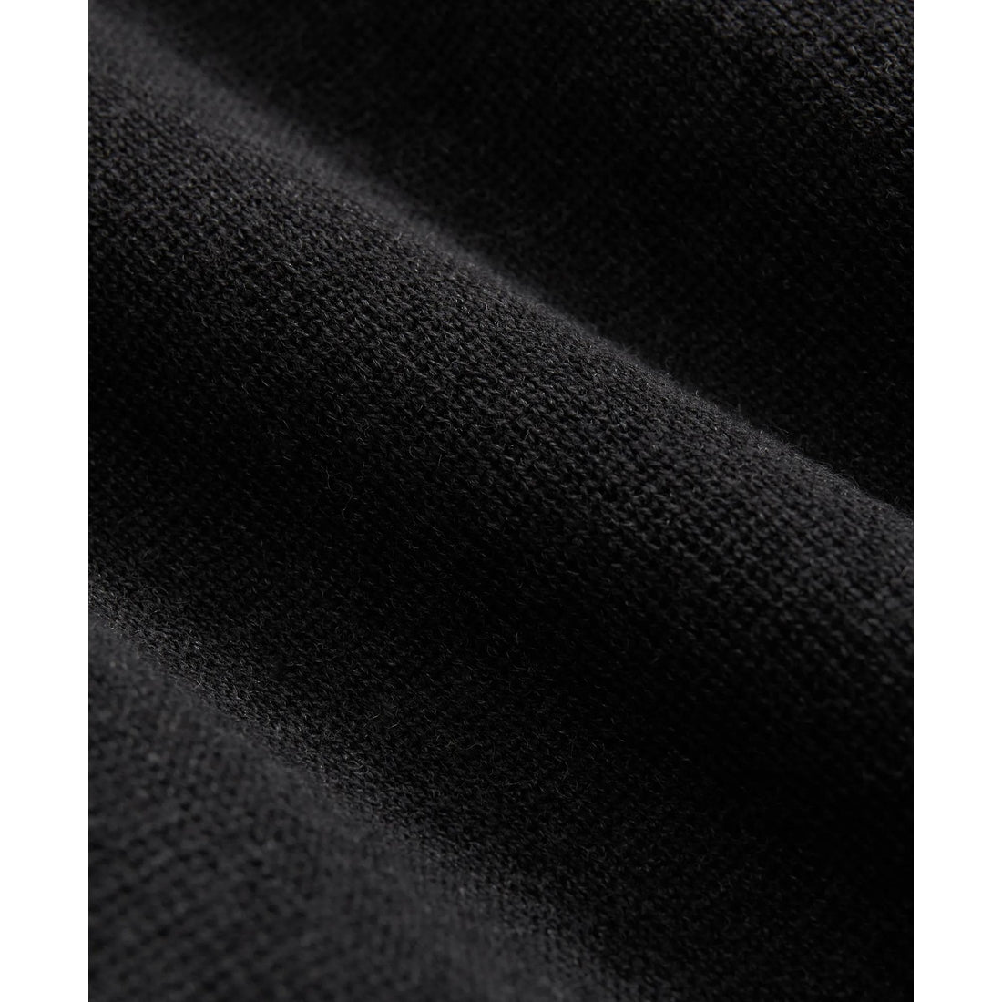Ultimate Merino Wool Sweater Blazer