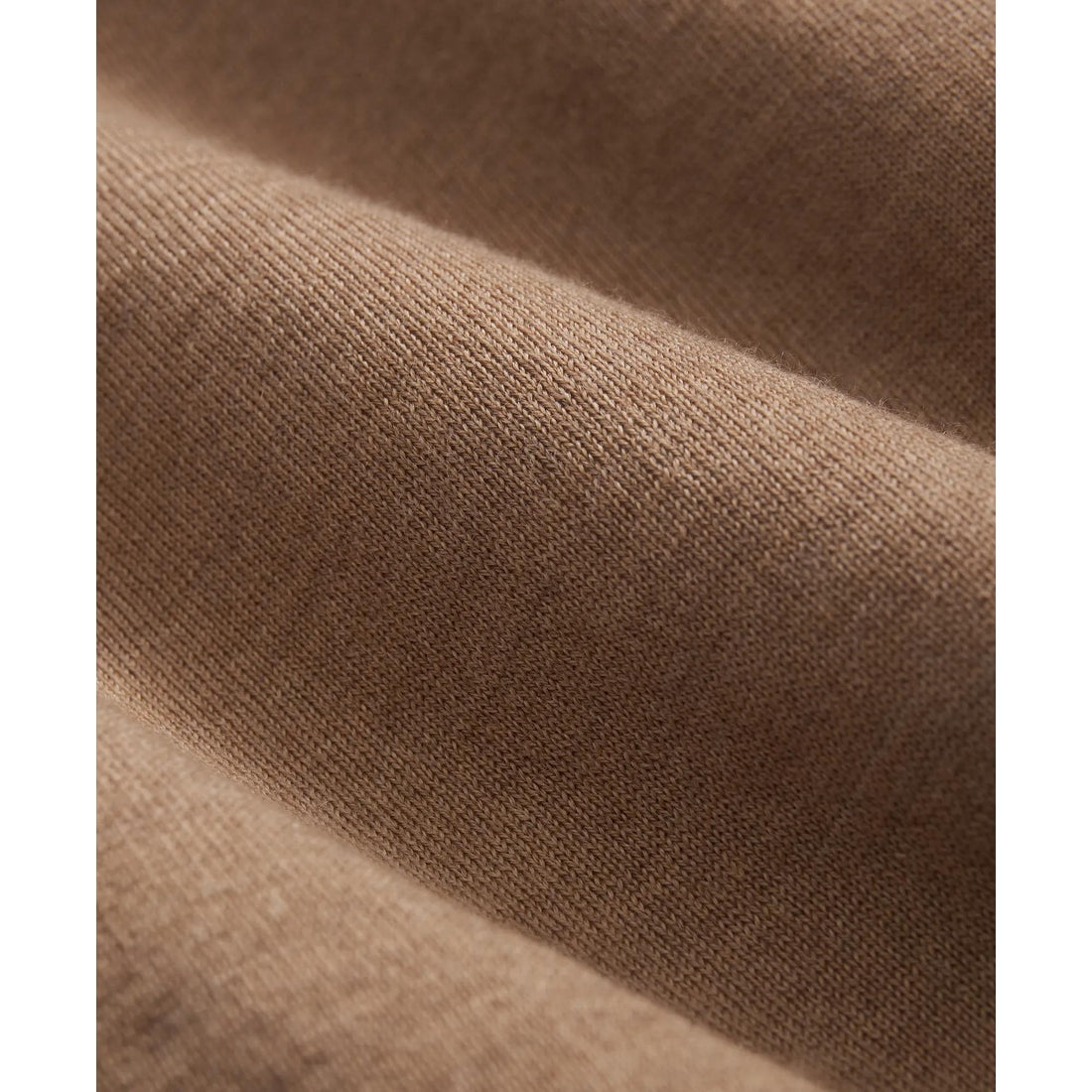 Ultimate Merino Wool Crewneck Sweater