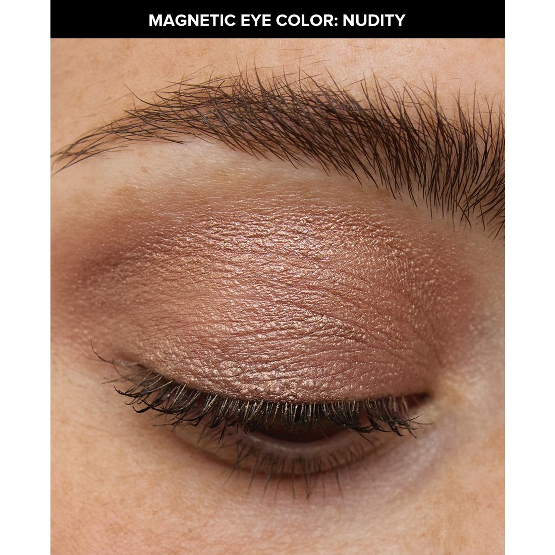 Nudestix 3-Pc. Brows & Lashes Set
