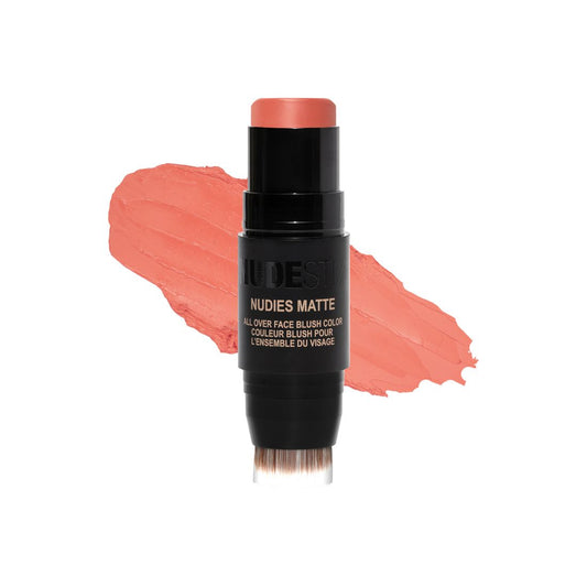 Nudestix Nudies Matte Blush