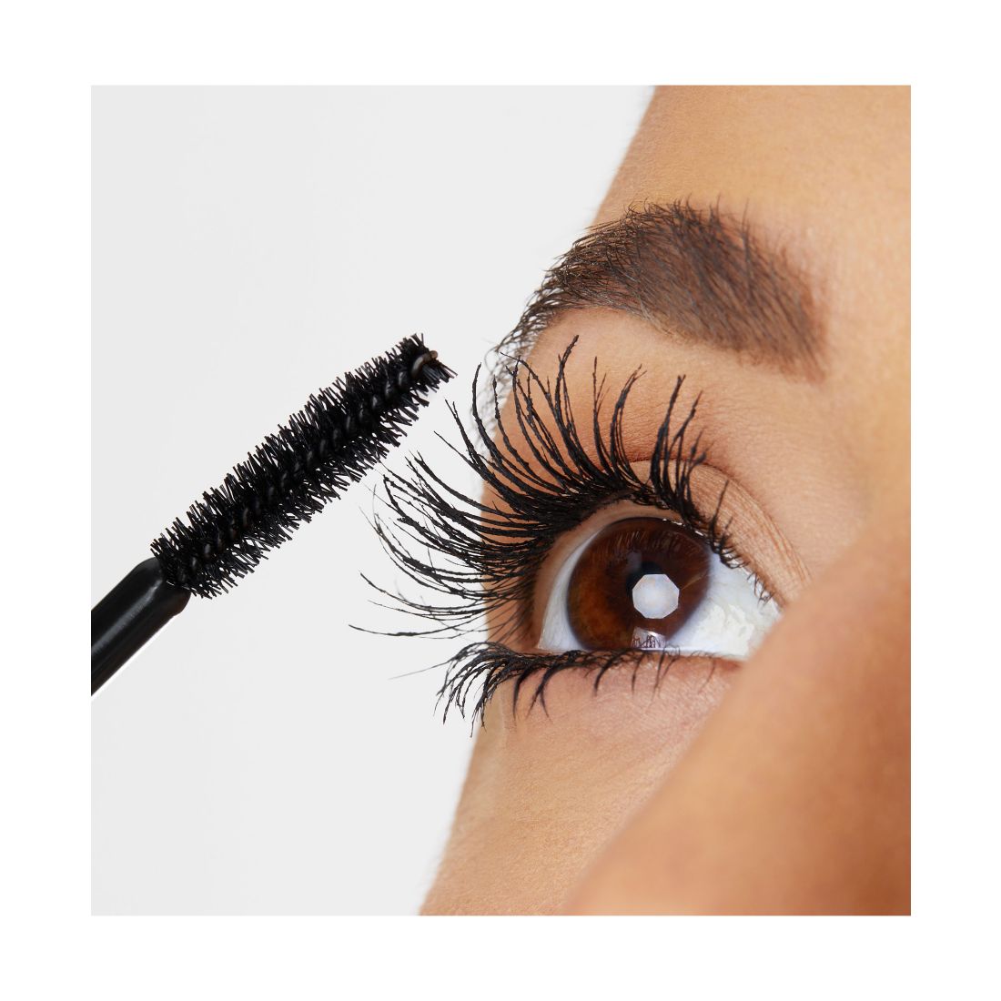 tarte Lights, Camera, Splashes 4-in-1 Waterproof Mascara