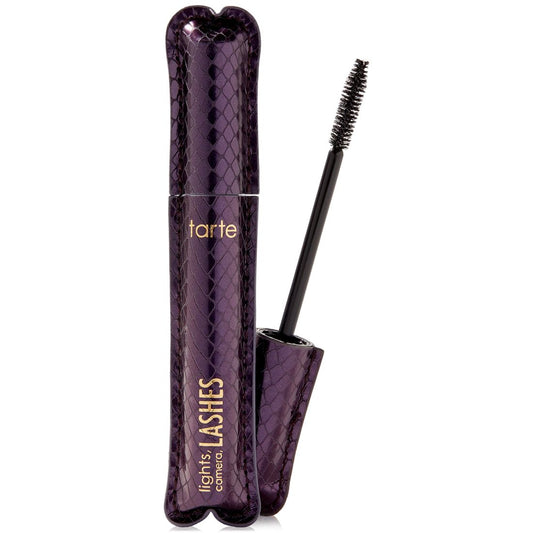 Tarte Lights, Camera, Lashes 4-in-1 Mascara