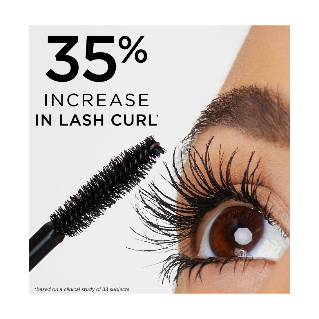 Tarte Lights, Camera, Lashes 4-in-1 Mascara