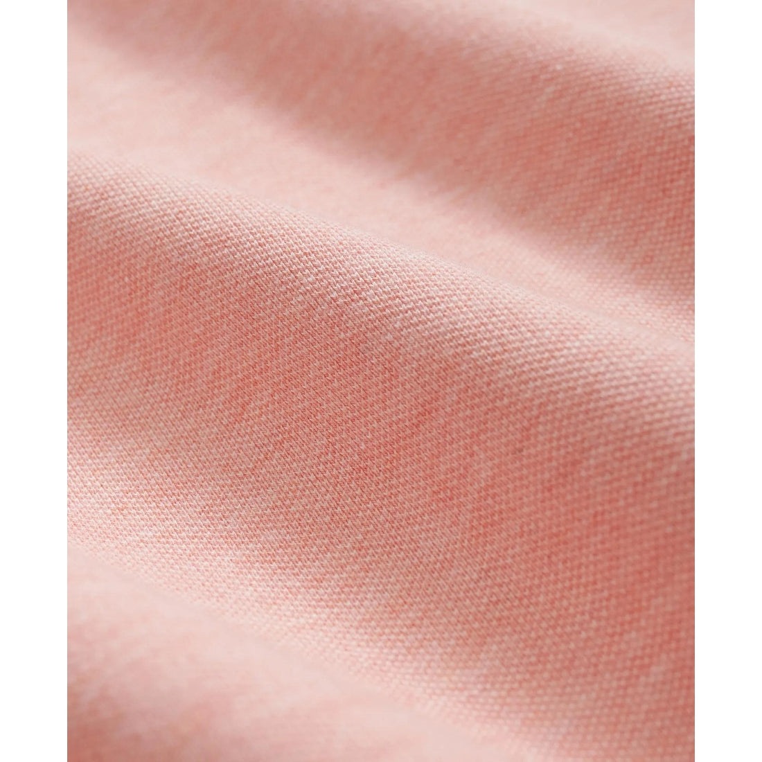 Golden Fleece Stretch Supima Polo Shirt