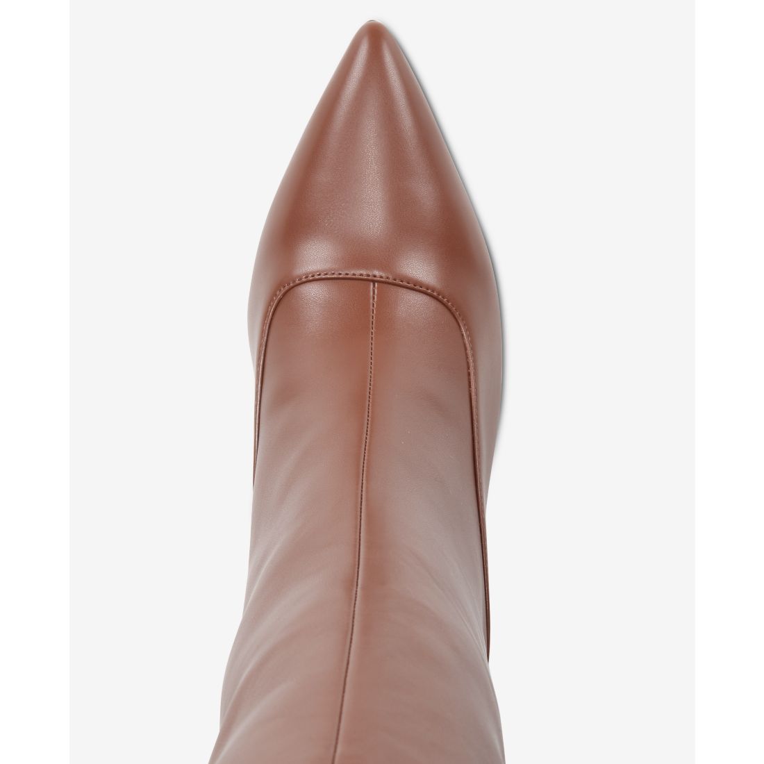 Aaj By Aminah Women's Isabella Tall Shaft Dress Boots