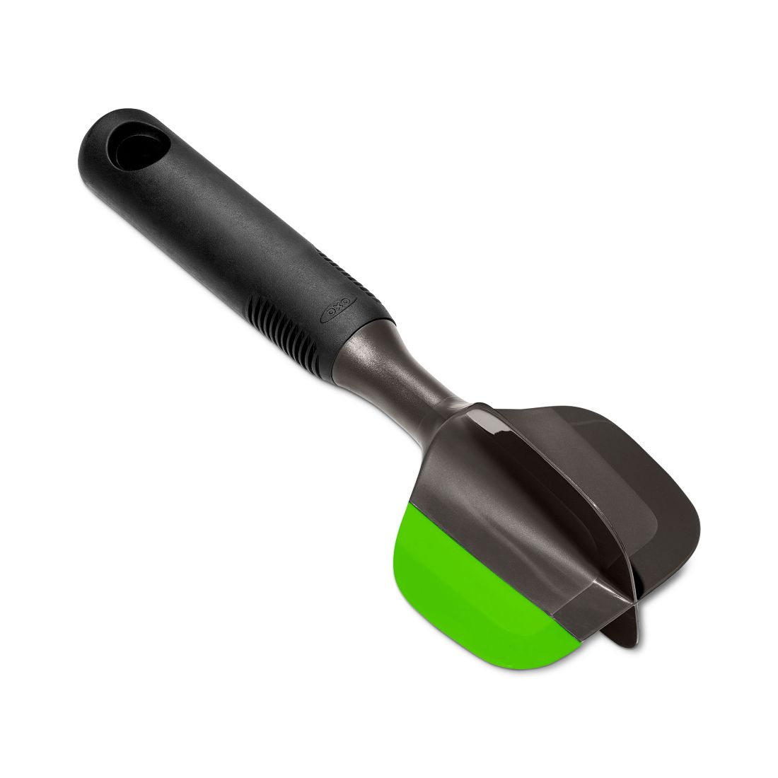 Oxo Scoop & Smash Avocado Tool