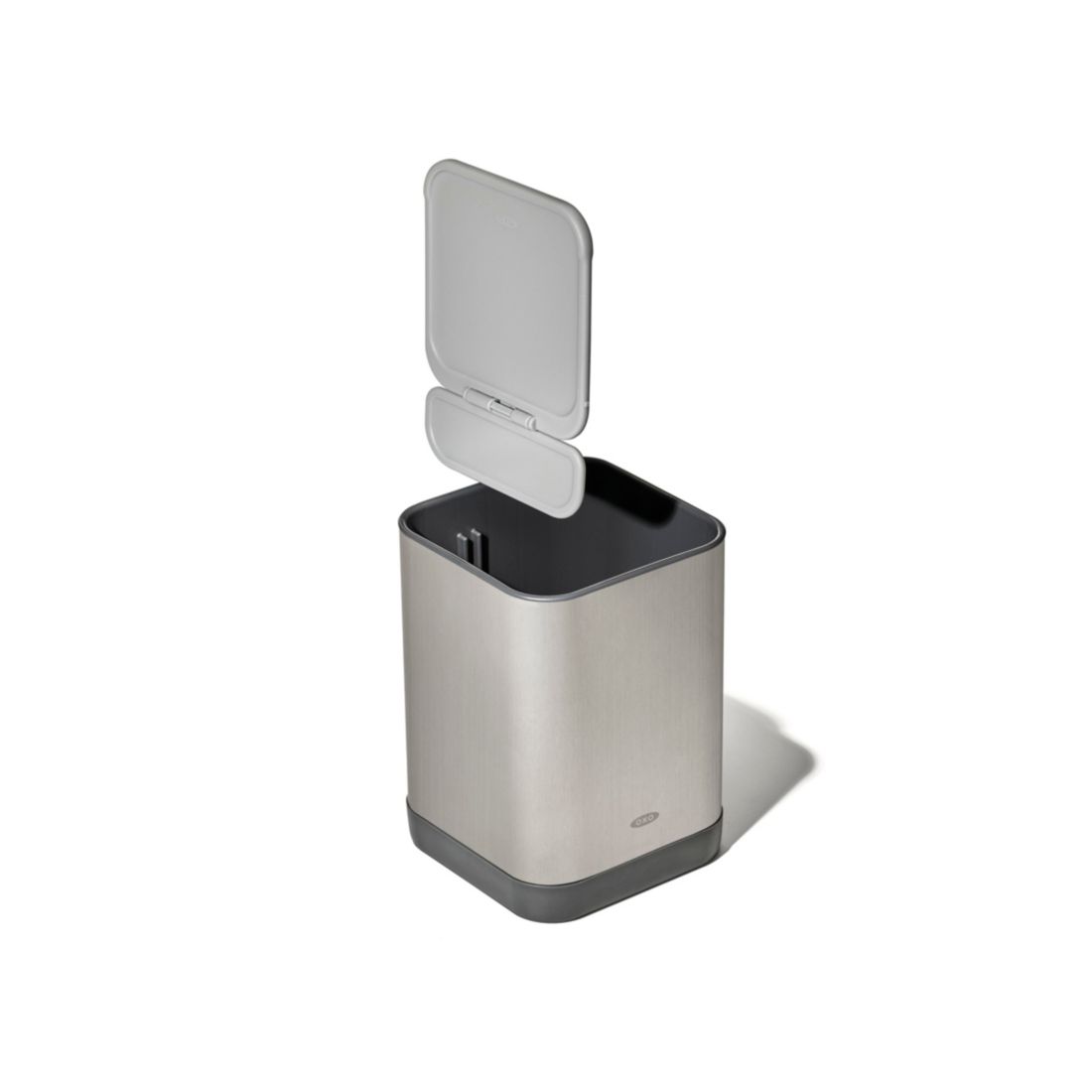 Oxo Good Grips Regular Adjustable Stainless Steel Utensil Holder