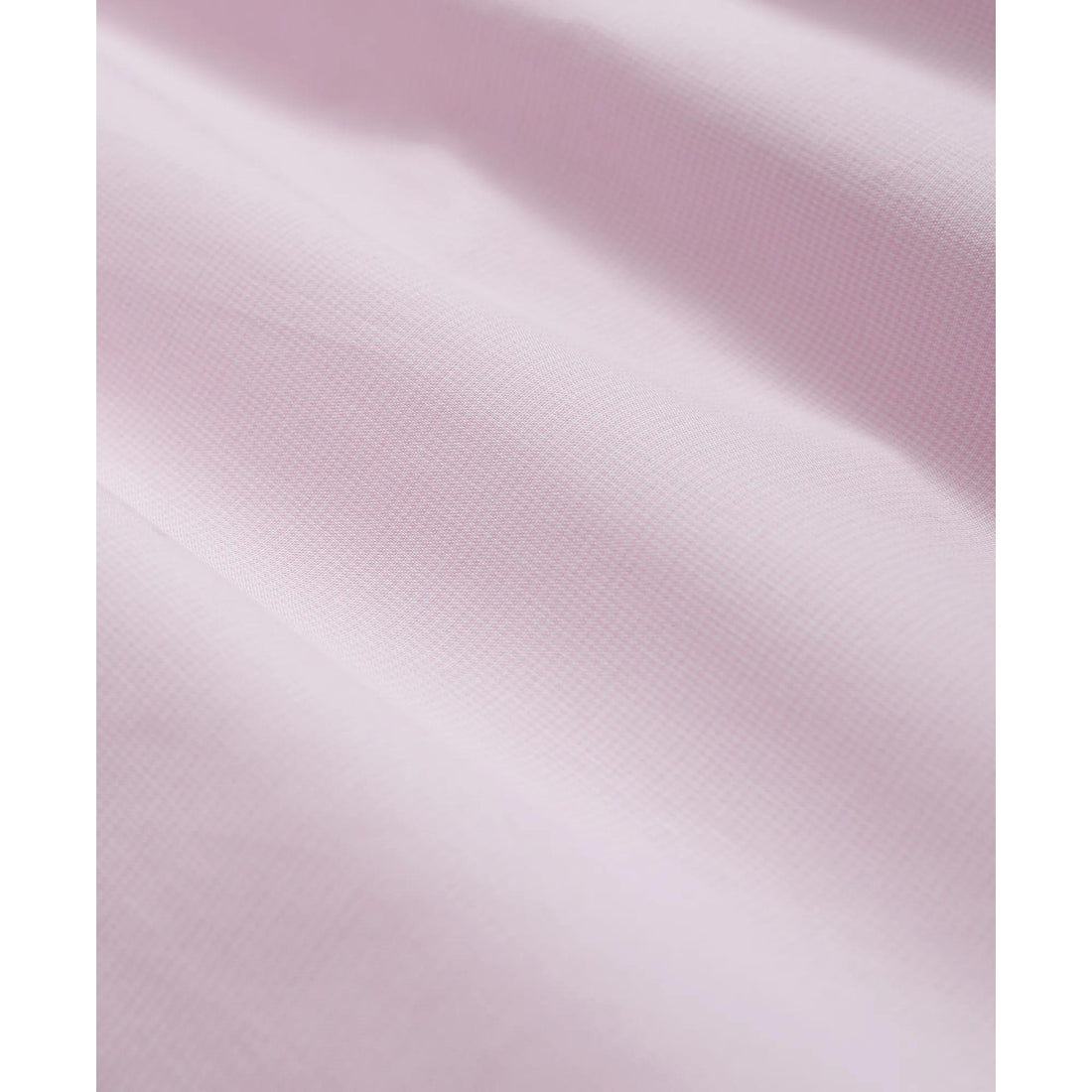 Cotton Broadcloth End-on-End Boxers