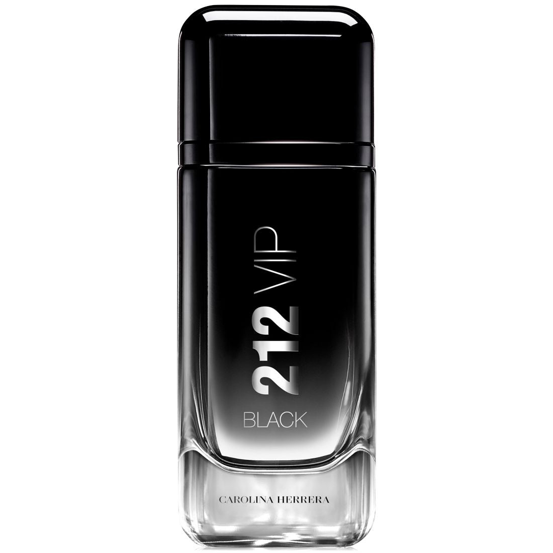 Carolina Herrera Men's 212 Vip Black Eau de Parfum, 3.4 oz.