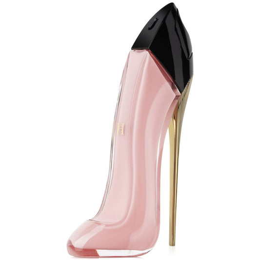Carolina Herrera Good Girl Blush Eau de Parfum, 2.7 oz.
