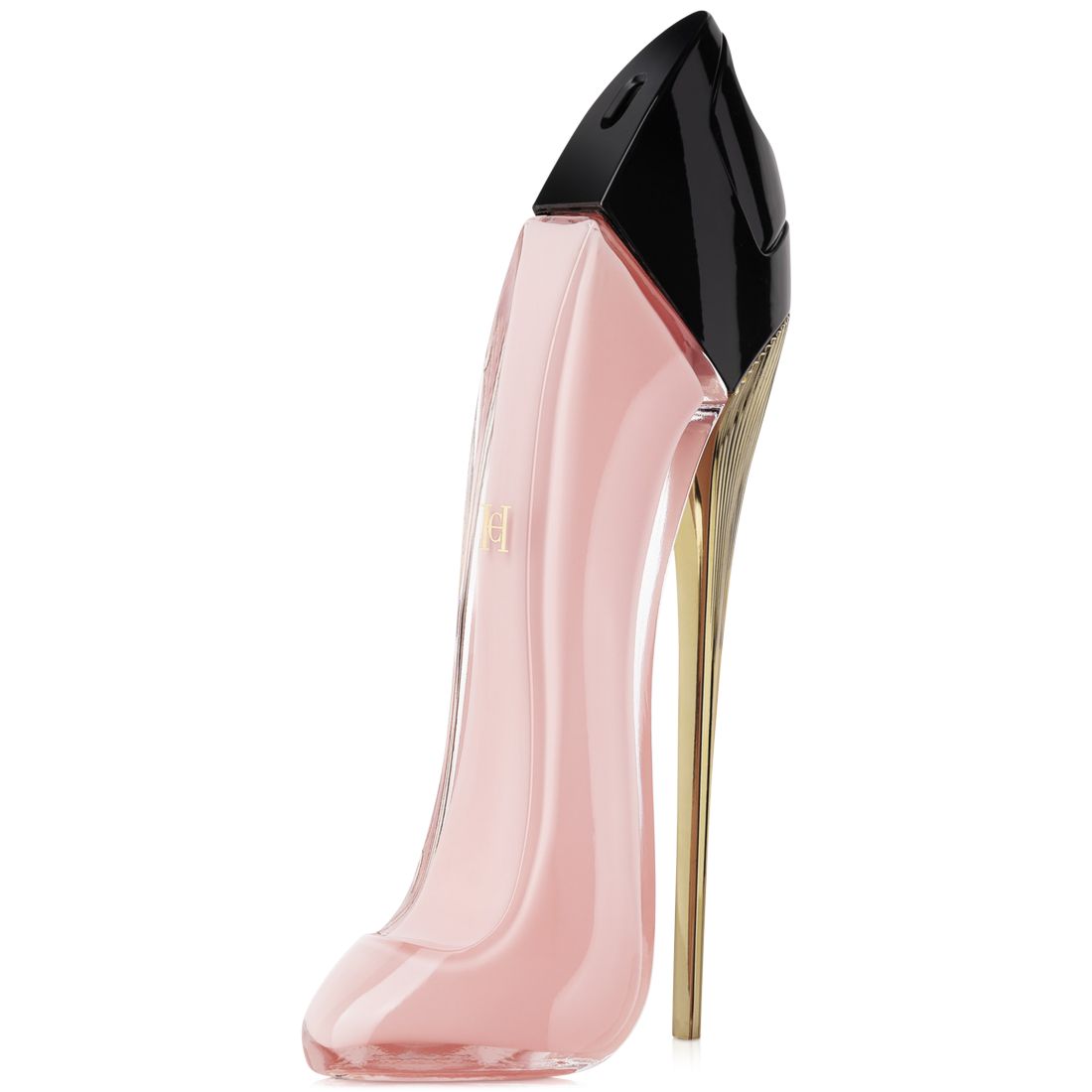 Carolina Herrera Good Girl Blush Eau de Parfum, 1.7 oz.