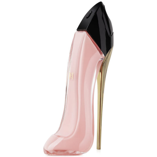 Carolina Herrera Good Girl Blush Eau de Parfum, 1.7 oz.