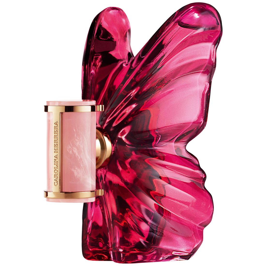 Carolina Herrera La Bomba Eau De Parfum, 2.7 oz.