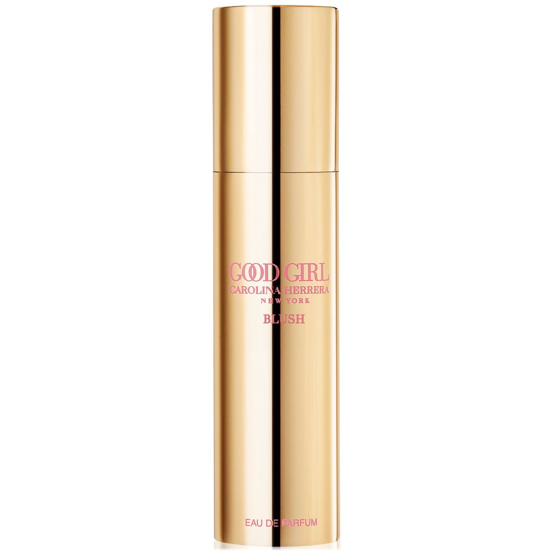 Carolina Herrera Good Girl Blush Eau de Parfum Travel Spray, 0.34 oz.