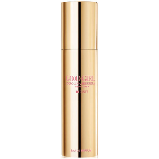 Carolina Herrera Good Girl Blush Eau de Parfum Travel Spray, 0.34 oz.