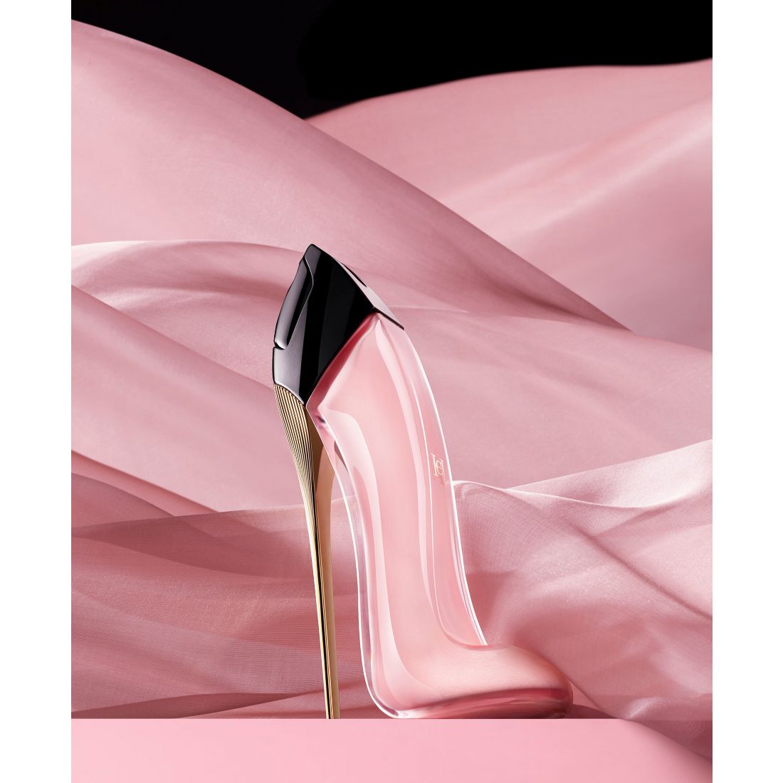 Carolina Herrera Good Girl Blush Eau de Parfum Travel Spray, 0.34 oz.