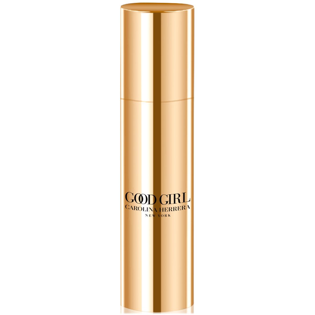 Carolina Herrera Good Girl Eau de Parfum Travel Spray, 0.34 oz.