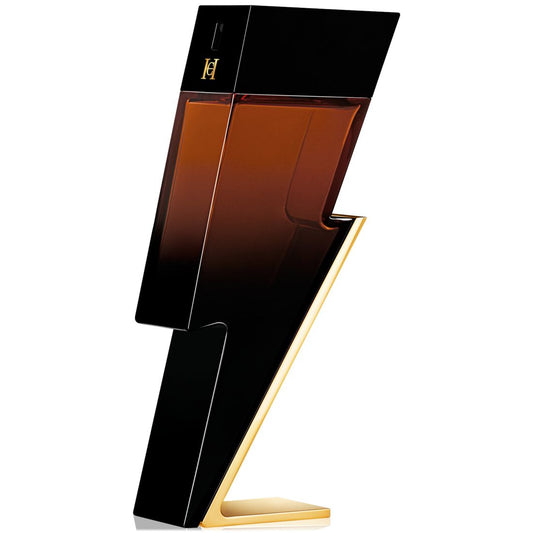 Carolina Herrera Men's Bad Boy Elixir Eau de Parfum, 3.4 oz.