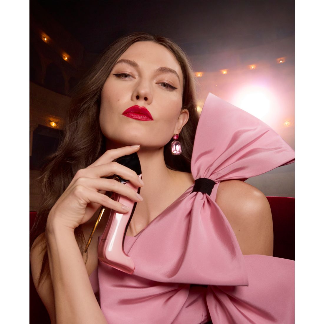 Carolina Herrera 3-Pc. Good Girl Blush Fragrance Set