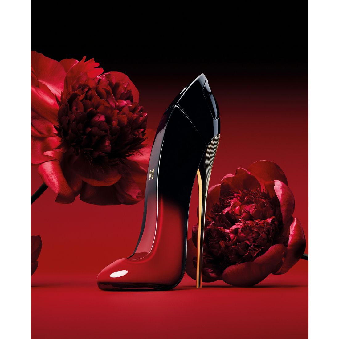 Carolina Herrera 3-Pc. Very Good Girl Fragrance Gift Set