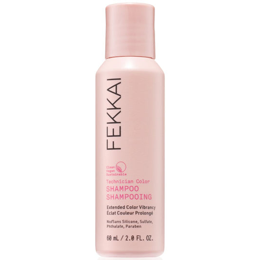 Fekkai Technician Color Shampoo, 2 oz.