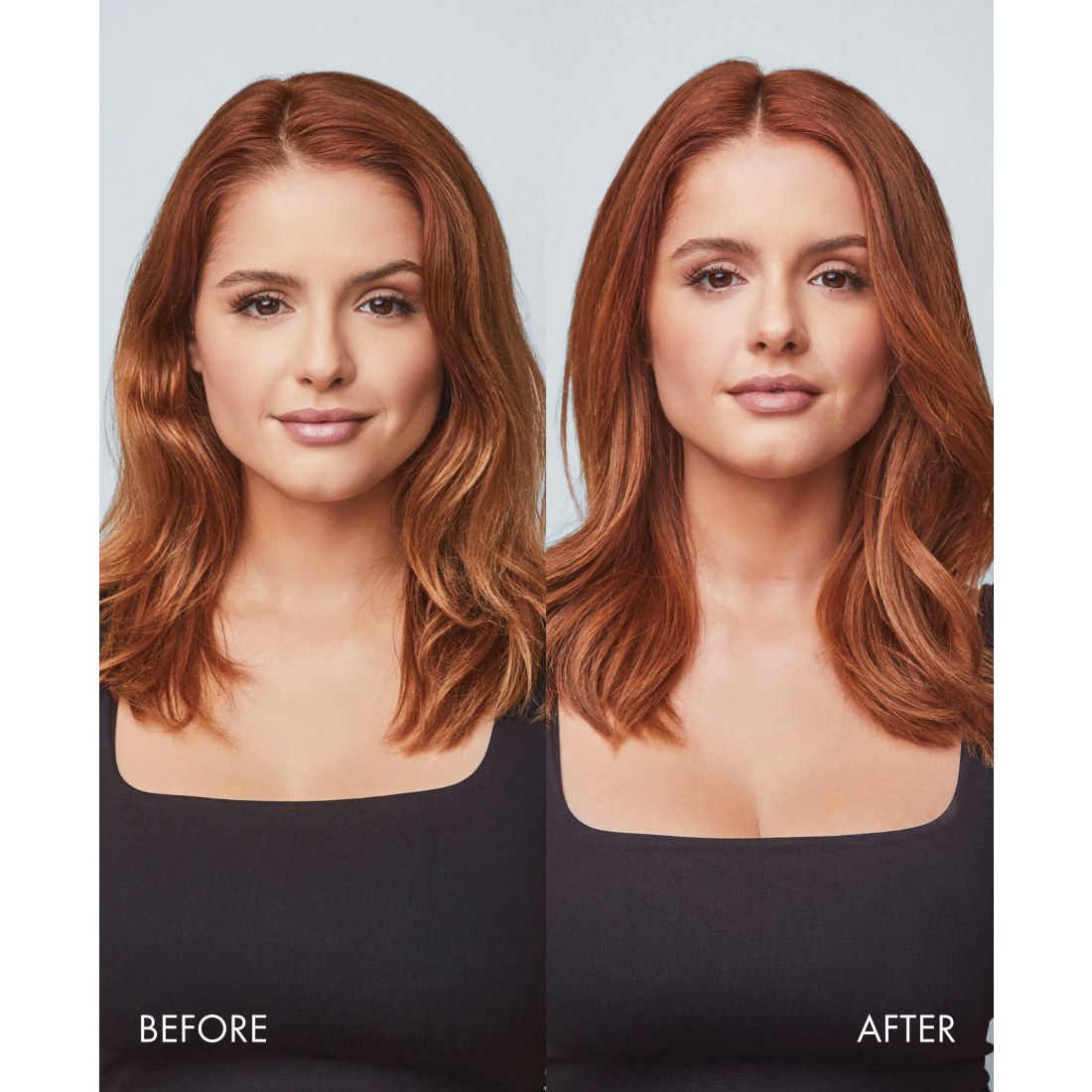 Fekkai Technician Color Shampoo, 2 oz.
