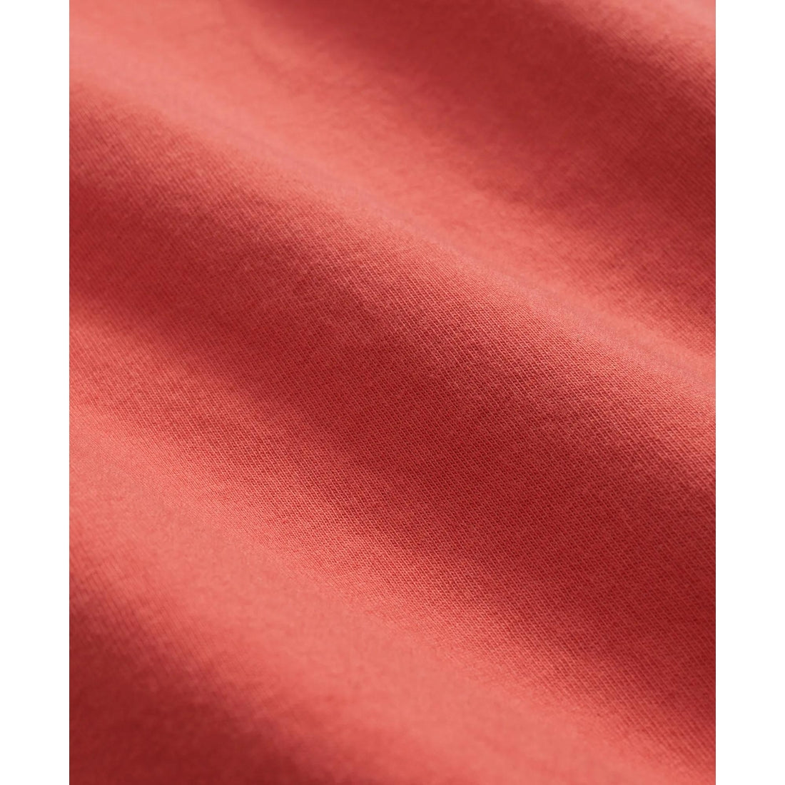 Supima Cotton Jersey T-Shirt