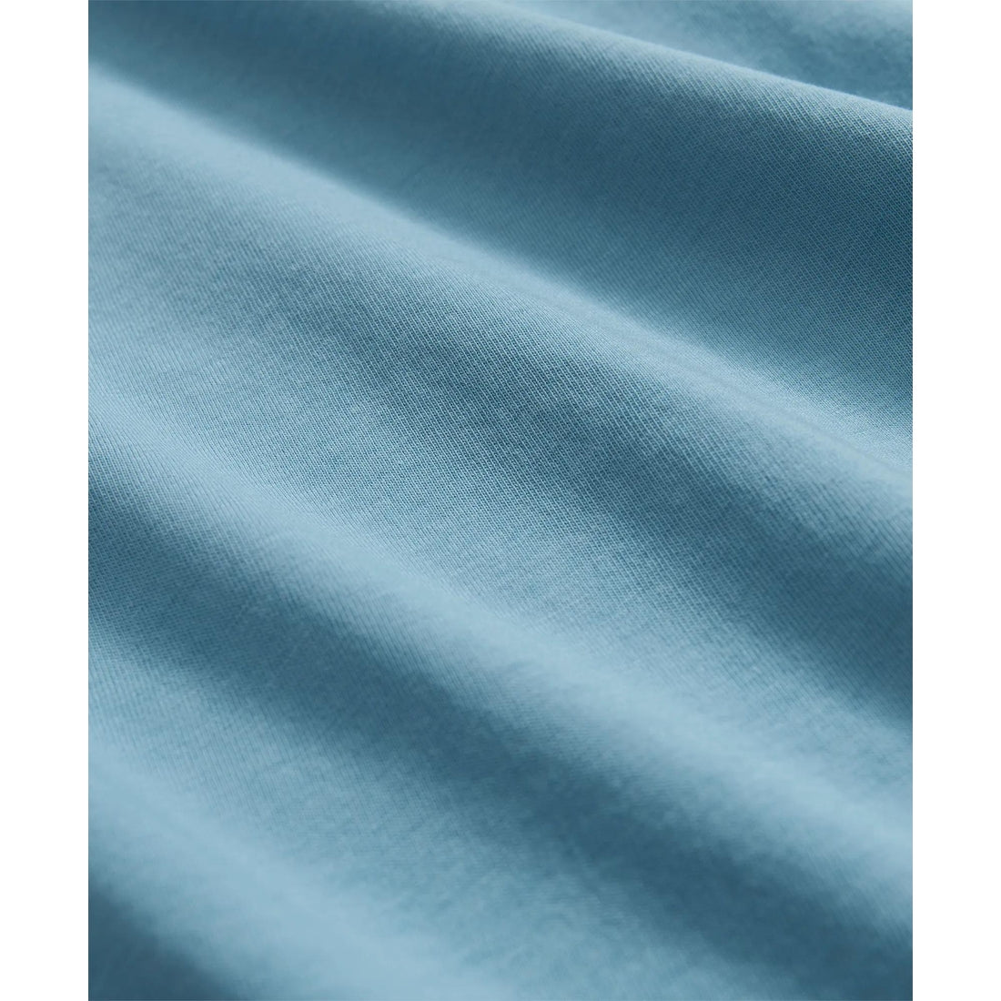 Supima Cotton Jersey T-Shirt