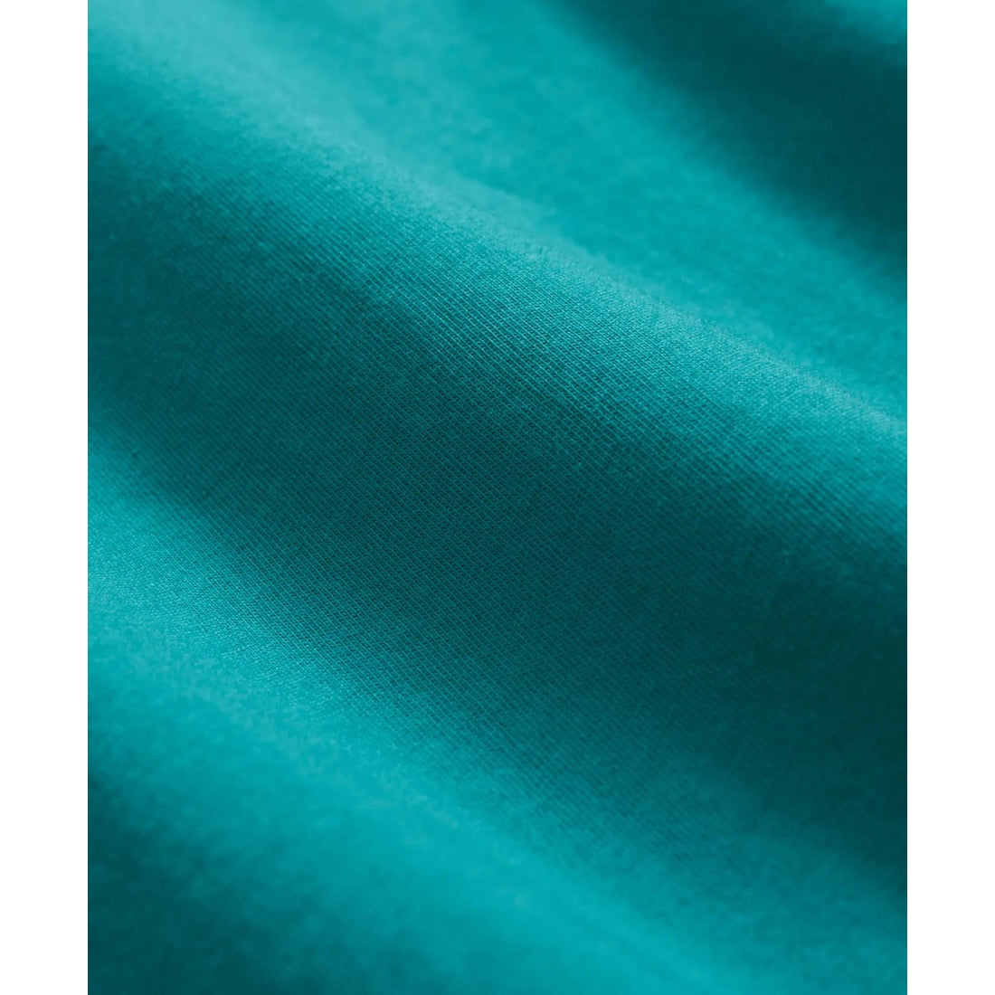 Supima Cotton Jersey T-Shirt