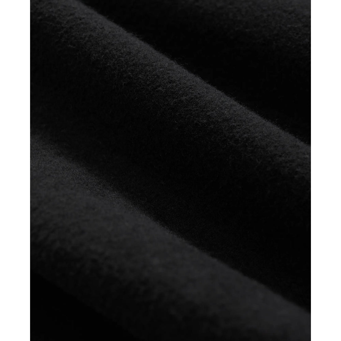 Cotton Chamois Sport Shirt
