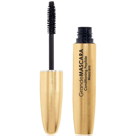 Grande Cosmetics GrandeMASCARA Conditioning Peptide Mascara