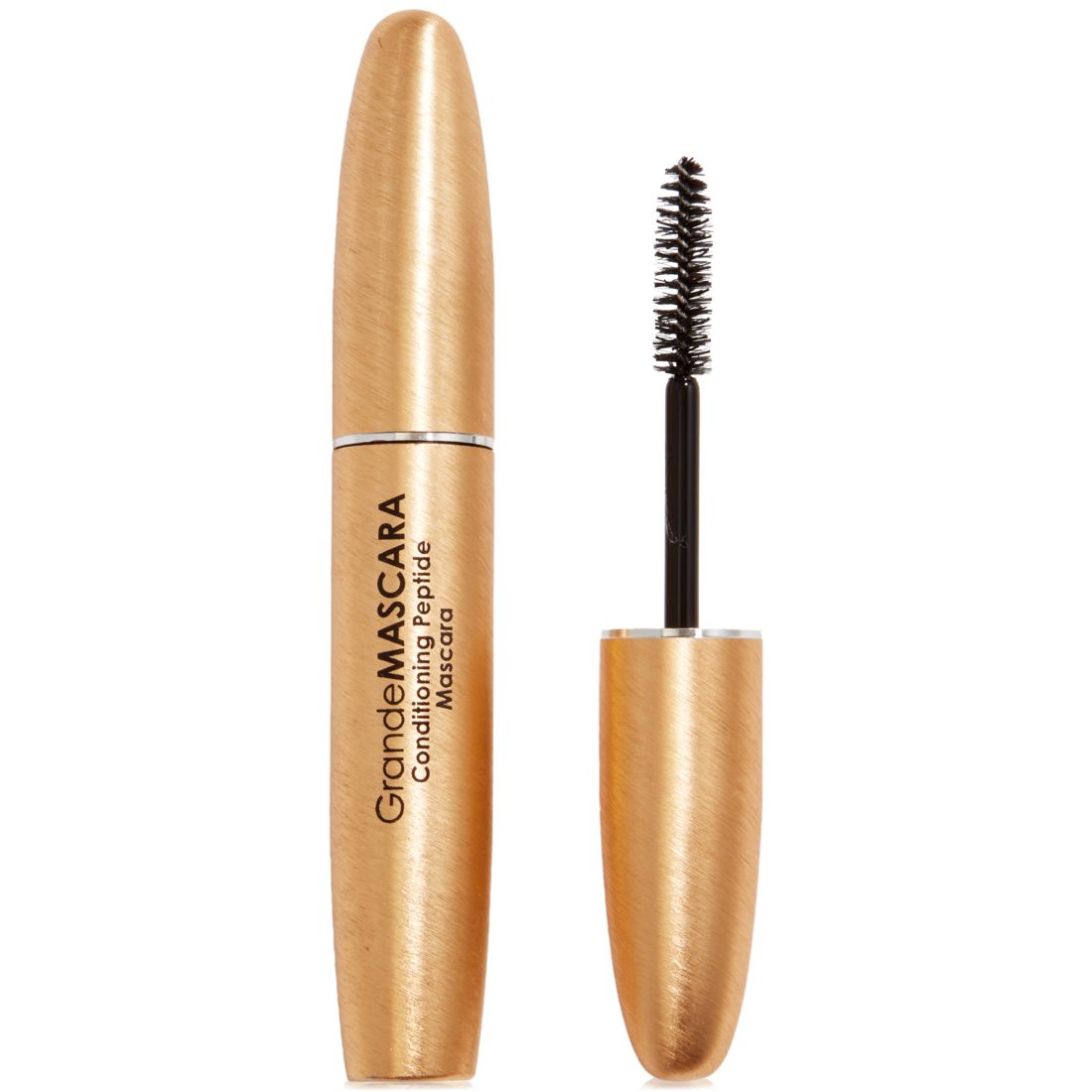 Grande Cosmetics GrandeMASCARA Conditioning Peptide Mascara