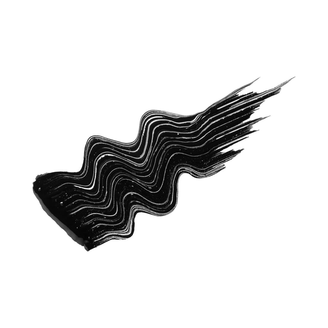 Grande Cosmetics GrandeMASCARA Waterproof Conditioning Peptide Mascara
