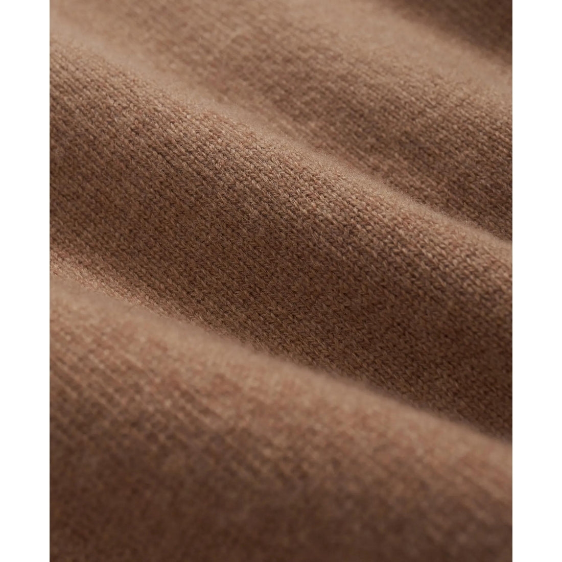 3-Ply Cashmere Jonny Collar Polo Sweater