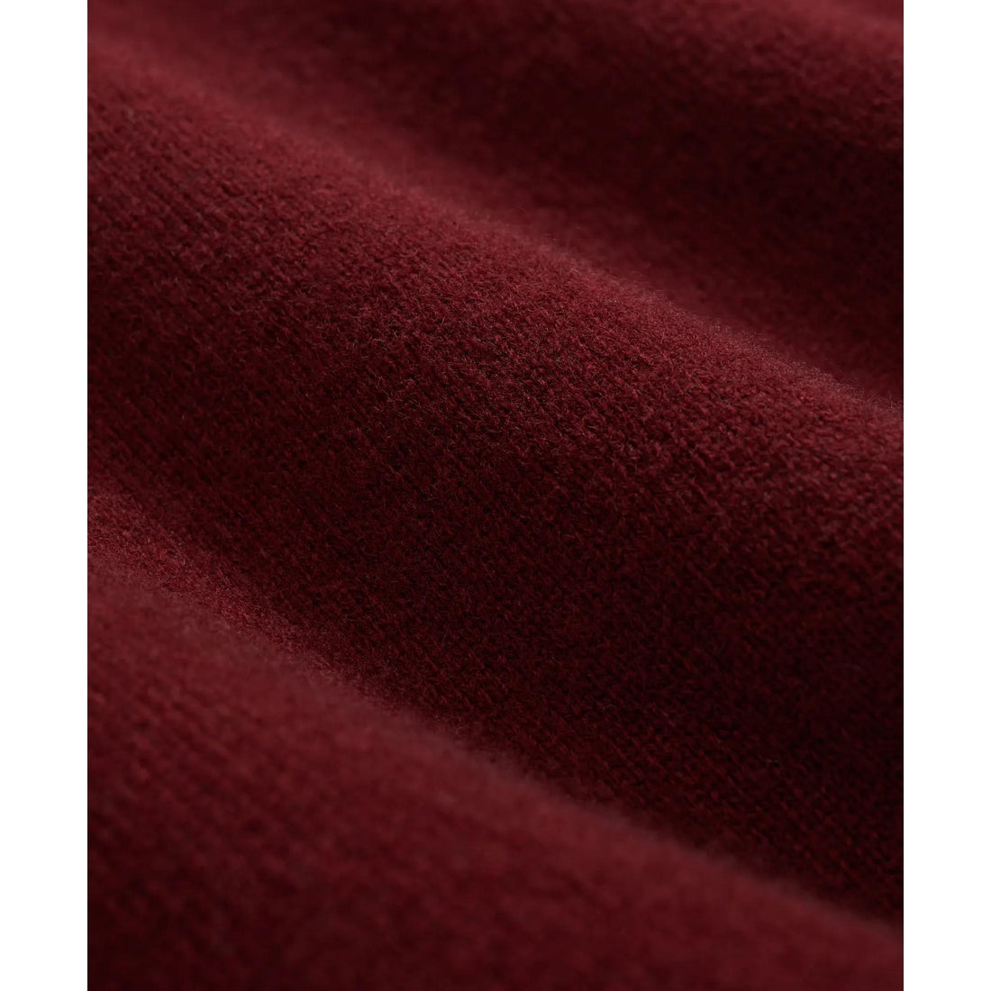 3-Ply Cashmere V-Neck Sweater