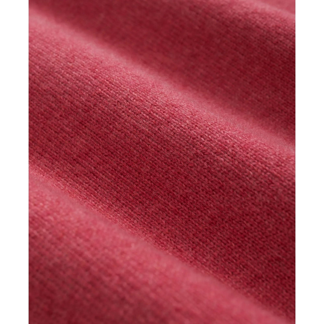 3-Ply Cashmere V-Neck Sweater