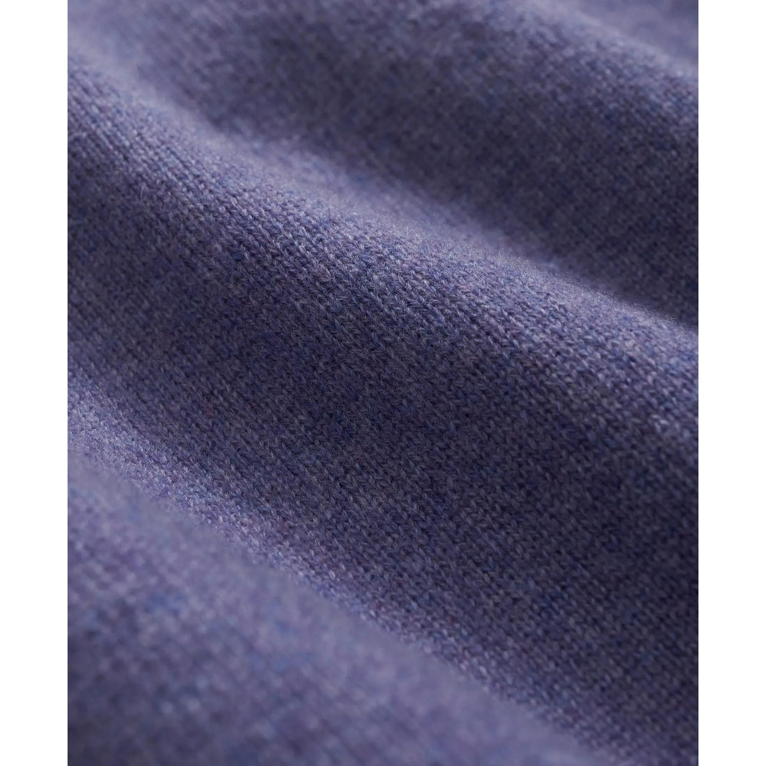 3-Ply Cashmere Crewneck Saddle Shoulder Sweater