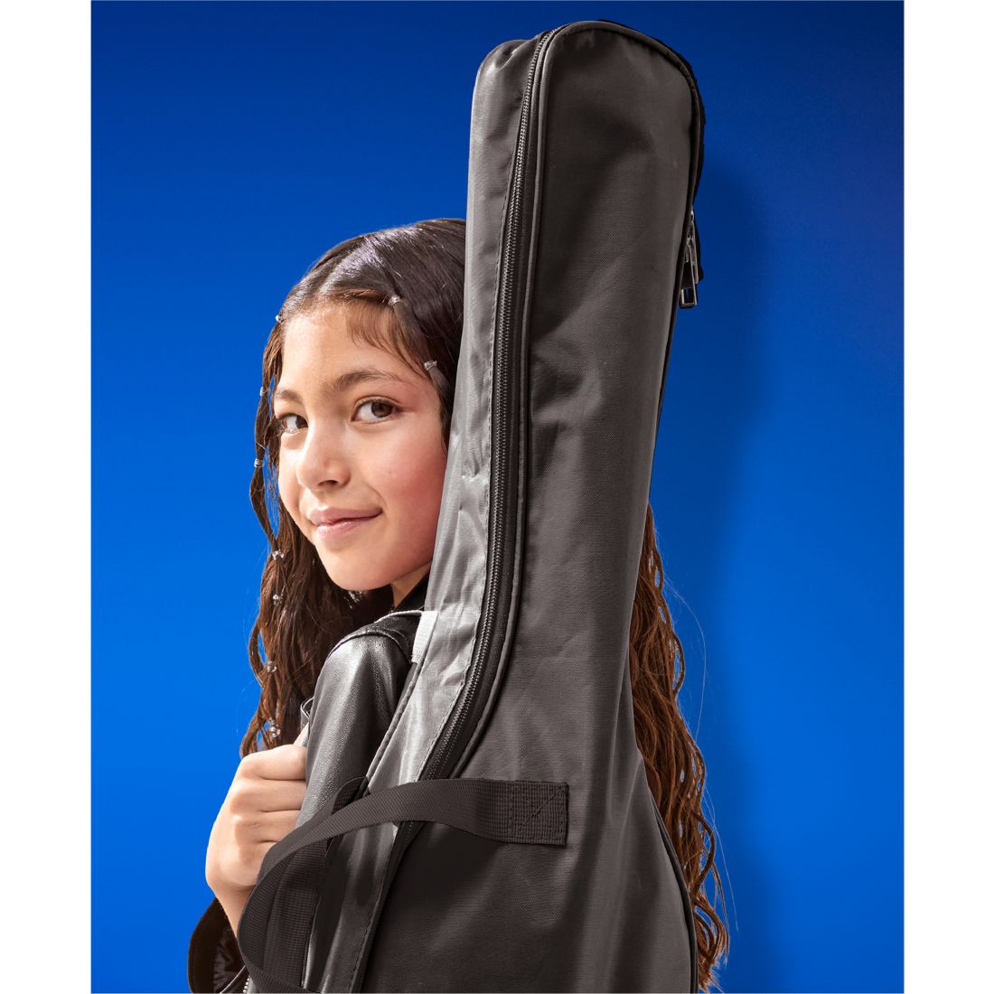 Geoffrey's Toy Box Electric Guitar Amp Rock Star Music Set, Created for Macy's