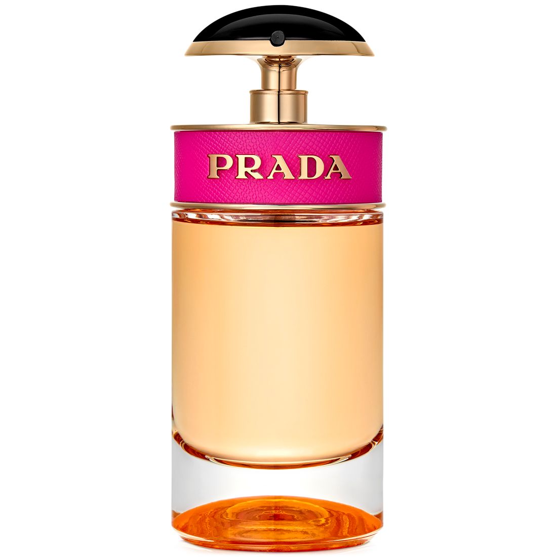 Prada Candy Eau de Parfum Spray, 1.7-oz