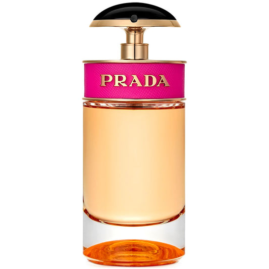 Prada Candy Eau de Parfum Spray, 1.7-oz