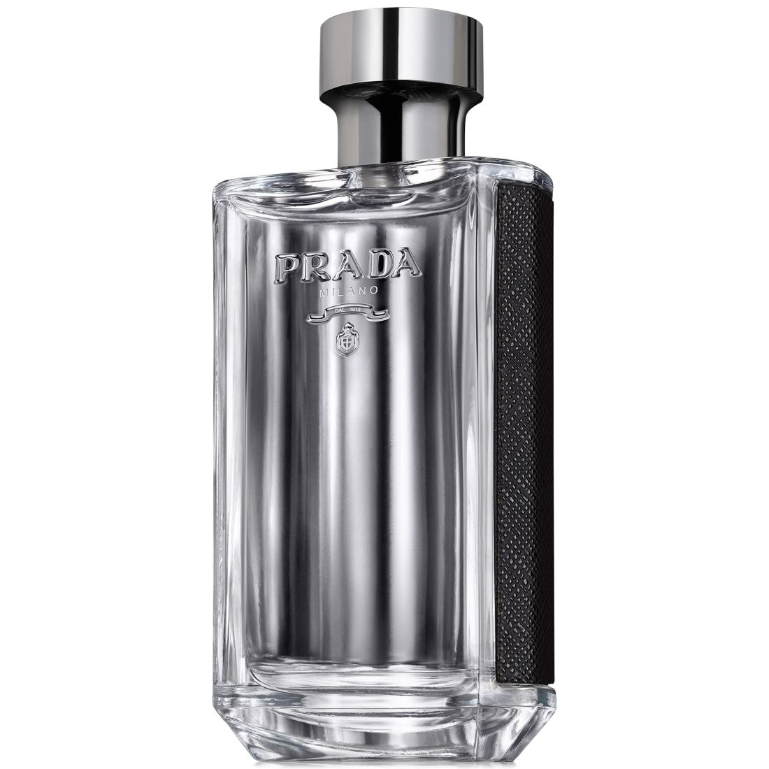 Prada Men's L'Homme Prada Eau de Toilette Spray, 3.4 oz.