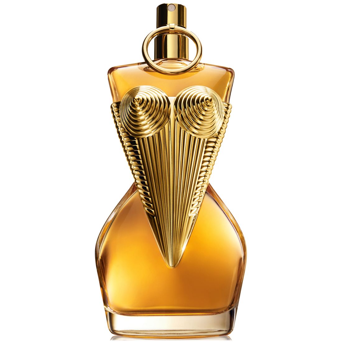 Jean Paul Gaultier Gaultier Divine Le Parfum, 3.4 oz.