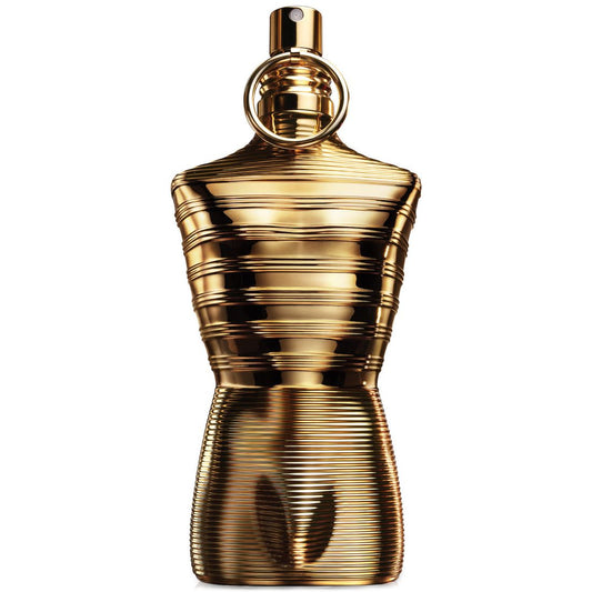 Jean Paul Gaultier Men's Le Male Elixir Absolu Parfum Intense, 6.7 oz., Exclusively at Macy's