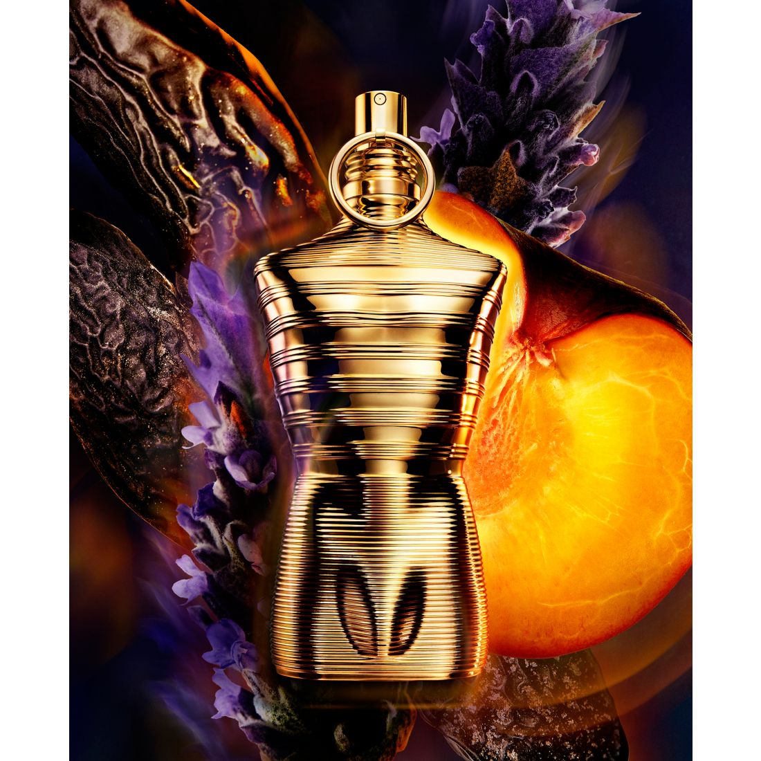 Jean Paul Gaultier 2-Pc. Men's Le Male Elixir Absolu Fragrance Gift Set