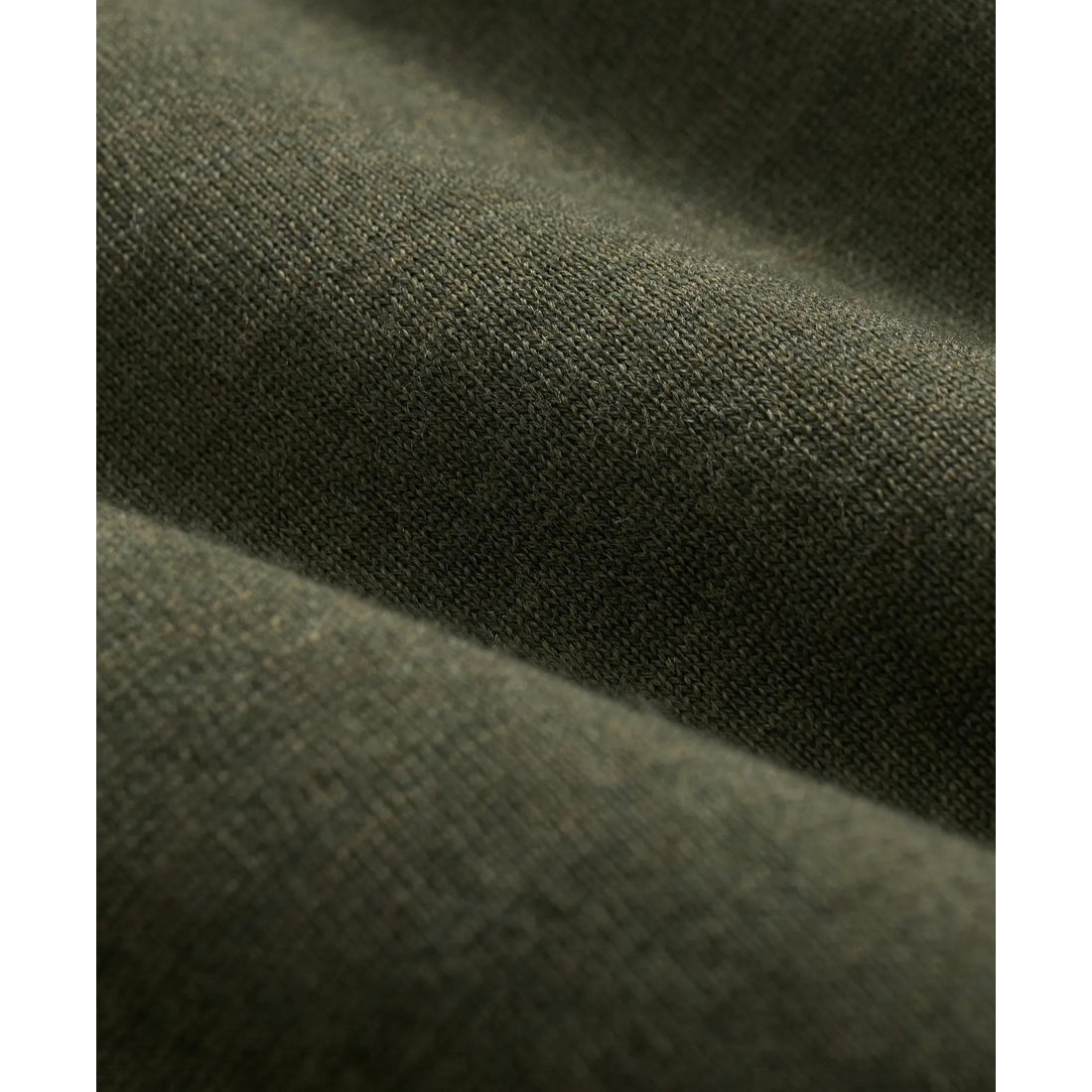Ultimate Merino Wool Crewneck Sweater